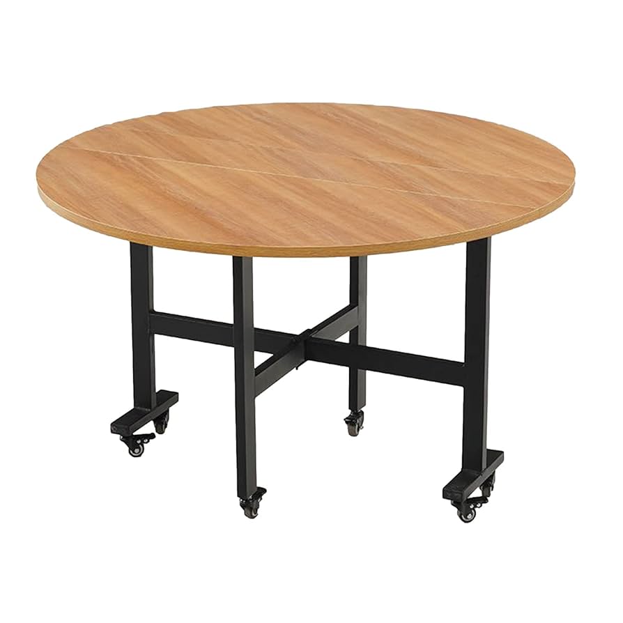 neighborhood SRL FOLDING TABLE . PP テーブル Neighborhood Men's SRL Folding Table in Black Neighborhood